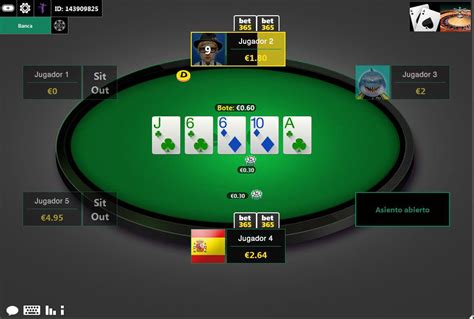 Download de poker bet365 mac